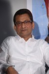 Ori Devudoy Movie Audio Launch - 37 of 152