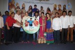 Ori Devudoy Movie Audio Launch - 38 of 152