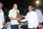 Ori Devudoy Movie Audio Launch - 39 of 152