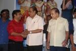 Ori Devudoy Movie Audio Launch - 41 of 152