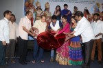 Ori Devudoy Movie Audio Launch - 42 of 152