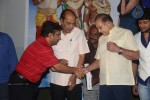 Ori Devudoy Movie Audio Launch - 43 of 152