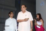 Ori Devudoy Movie Audio Launch - 44 of 152