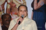Ori Devudoy Movie Audio Launch - 46 of 152