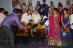 Ori Devudoy Movie Audio Launch - 47 of 152