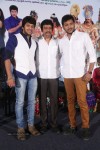 Ori Devudoy Movie Audio Launch - 49 of 152