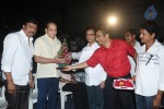 Ori Devudoy Movie Audio Launch - 50 of 152
