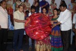 Ori Devudoy Movie Audio Launch - 53 of 152