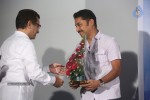 Ori Devudoy Movie Audio Launch - 54 of 152