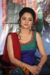 Ori Devudoy Movie Audio Launch - 55 of 152