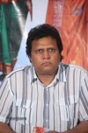 Ori Devudoy Movie Audio Launch - 56 of 152