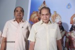 Ori Devudoy Movie Audio Launch - 57 of 152