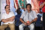 Ori Devudoy Movie Audio Launch - 58 of 152