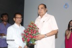 Ori Devudoy Movie Audio Launch - 59 of 152