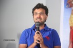 Ori Devudoy Movie Audio Launch - 60 of 152