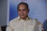 Ori Devudoy Movie Audio Launch - 62 of 152