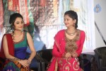Ori Devudoy Movie Audio Launch - 87 of 152