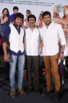 Ori Devudoy Movie Audio Launch - 88 of 152