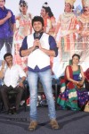 Ori Devudoy Movie Audio Launch - 89 of 152