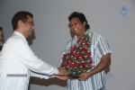 Ori Devudoy Movie Audio Launch - 90 of 152