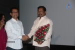 Ori Devudoy Movie Audio Launch - 92 of 152