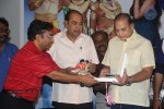 Ori Devudoy Movie Audio Launch - 93 of 152