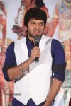 Ori Devudoy Movie Audio Launch - 94 of 152