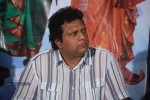 Ori Devudoy Movie Audio Launch - 96 of 152