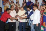 Ori Devudoy Movie Audio Launch - 97 of 152