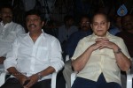 Ori Devudoy Movie Audio Launch - 98 of 152