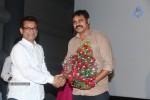 Ori Devudoy Movie Audio Launch - 100 of 152