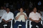 Ori Devudoy Movie Audio Launch - 103 of 152