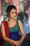 Ori Devudoy Movie Audio Launch - 104 of 152