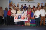 Ori Devudoy Movie Audio Launch - 107 of 152