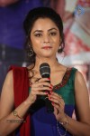 Ori Devudoy Movie Audio Launch - 108 of 152