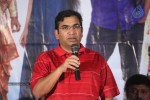 Ori Devudoy Movie Audio Launch - 110 of 152