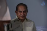 Ori Devudoy Movie Audio Launch - 111 of 152
