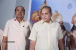 Ori Devudoy Movie Audio Launch - 112 of 152