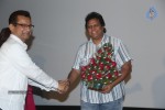 Ori Devudoy Movie Audio Launch - 117 of 152