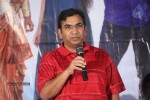 Ori Devudoy Movie Audio Launch - 119 of 152