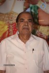 Ori Devudoy Movie Audio Launch - 121 of 152