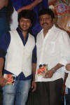 Ori Devudoy Movie Audio Launch - 122 of 152