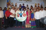 Ori Devudoy Movie Audio Launch - 128 of 152