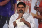 Ori Devudoy Movie Audio Launch - 130 of 152