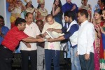Ori Devudoy Movie Audio Launch - 132 of 152