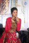 Ori Devudoy Movie Audio Launch - 133 of 152
