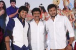 Ori Devudoy Movie Audio Launch - 134 of 152