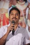 Ori Devudoy Movie Audio Launch - 136 of 152