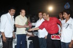 Ori Devudoy Movie Audio Launch - 137 of 152