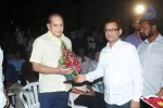 Ori Devudoy Movie Audio Launch - 138 of 152
